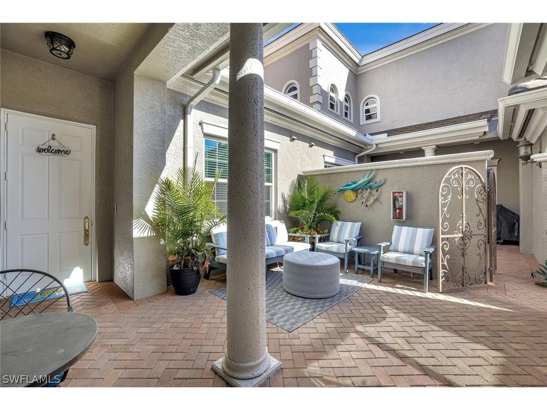 9270 Campanile Circle #102 Naples FL 34114 226006058 image3