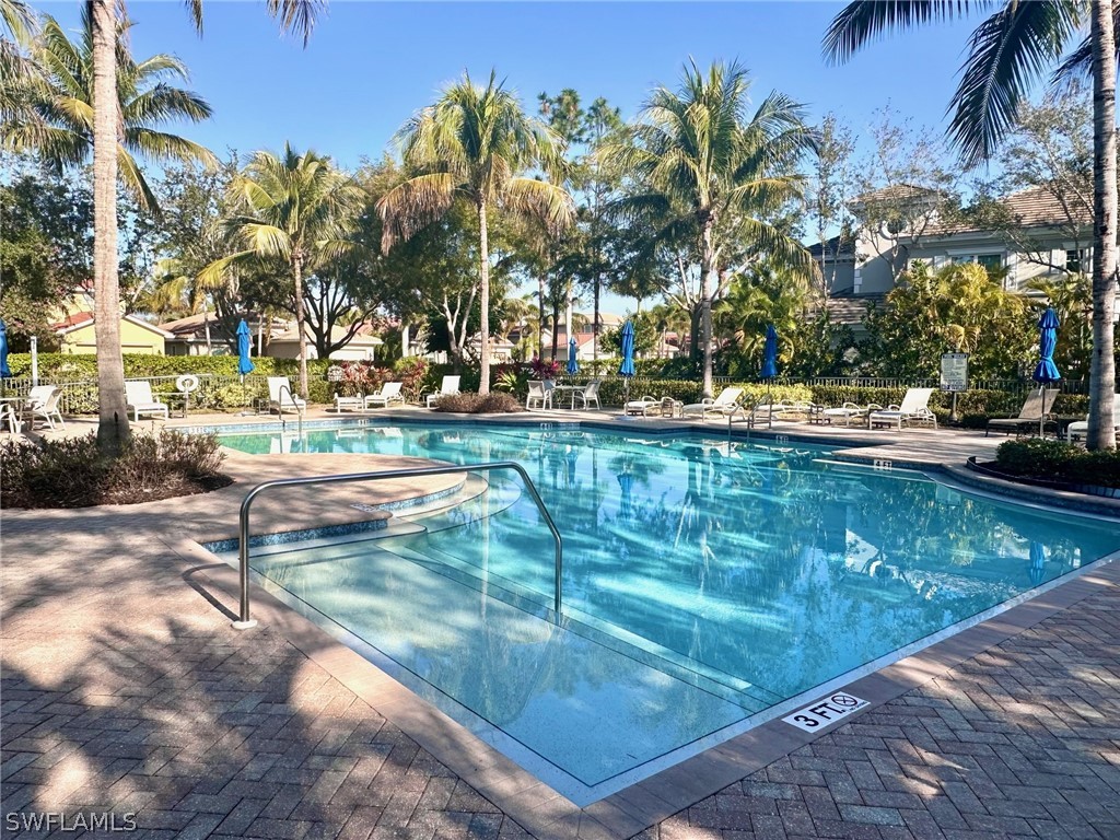 9270 Campanile Circle #102 Naples FL 34114 226006058 image30