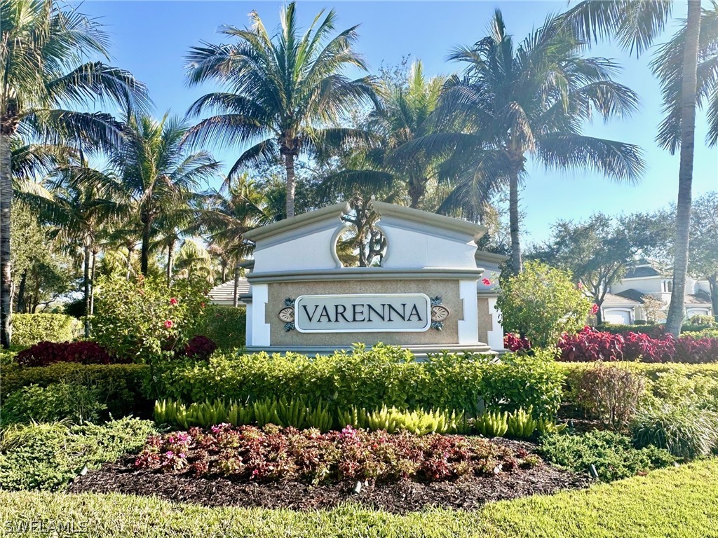 9270 Campanile Circle #102 Naples FL 34114 226006058 image31