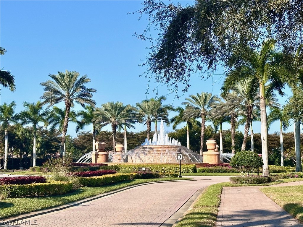 9270 Campanile Circle #102 Naples FL 34114 226006058 image32