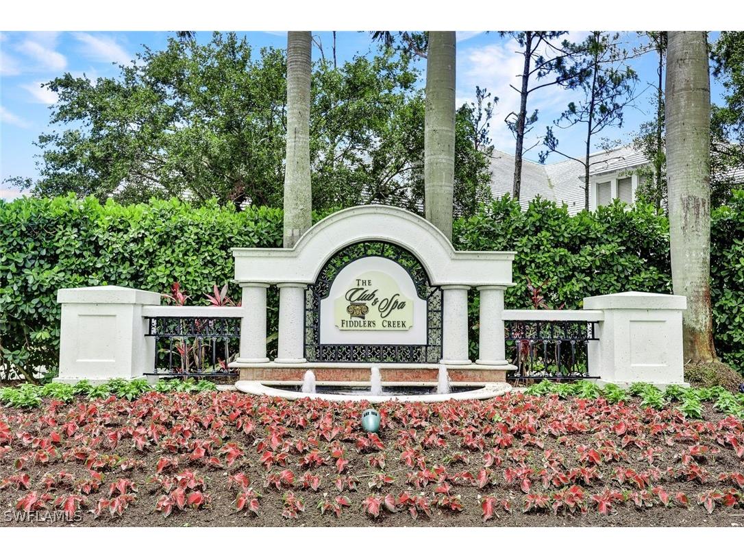 9270 Campanile Circle #102 Naples FL 34114 226006058 image34