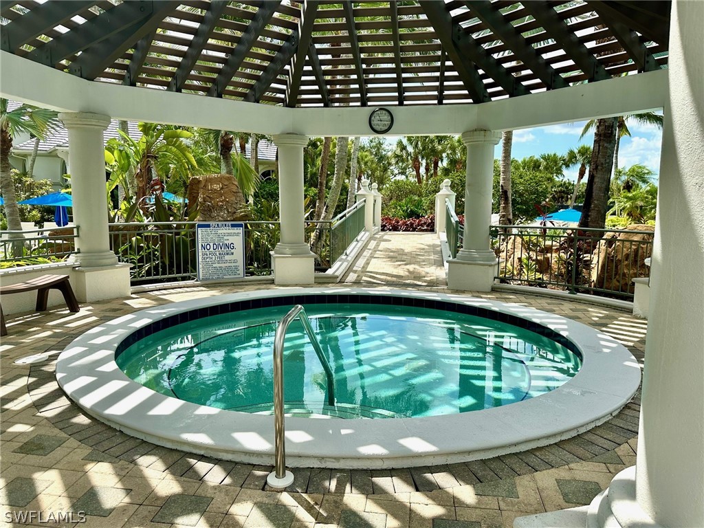 9270 Campanile Circle #102 Naples FL 34114 226006058 image36