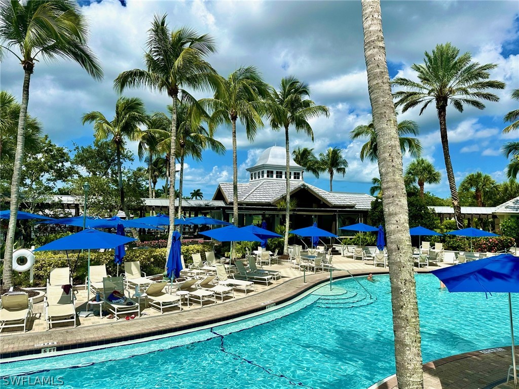 9270 Campanile Circle #102 Naples FL 34114 226006058 image38