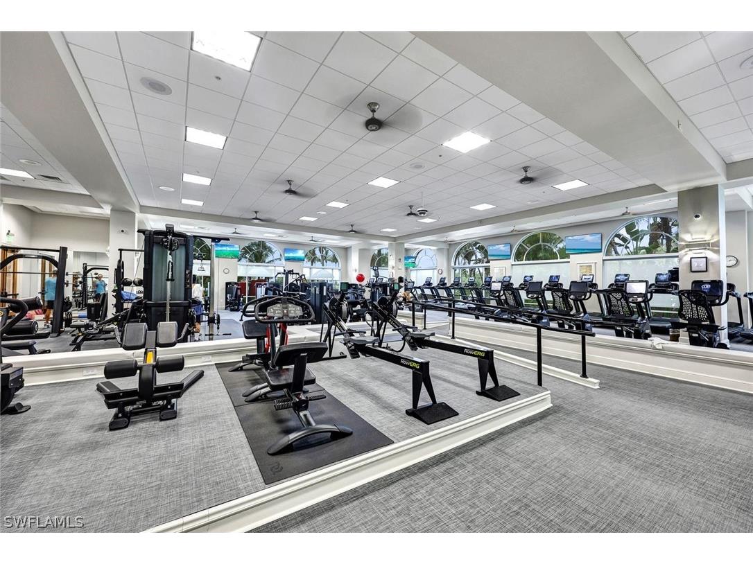 9270 Campanile Circle #102 Naples FL 34114 226006058 image41