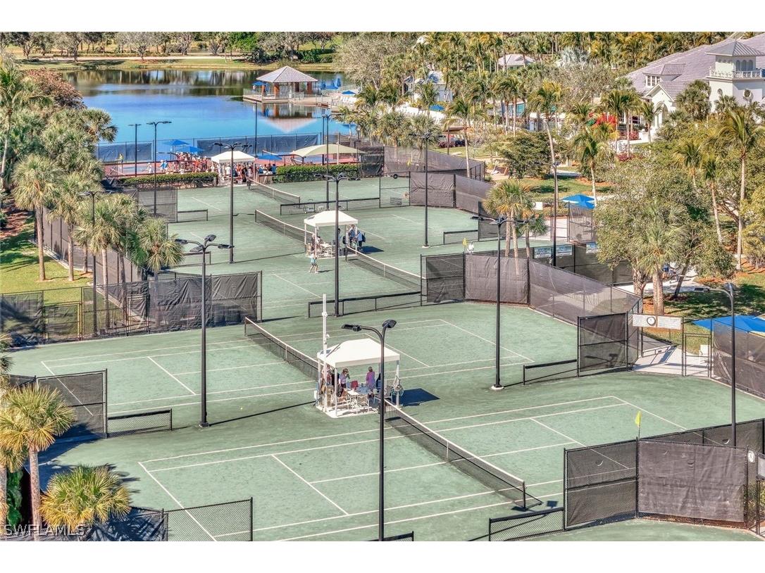 9270 Campanile Circle #102 Naples FL 34114 226006058 image42