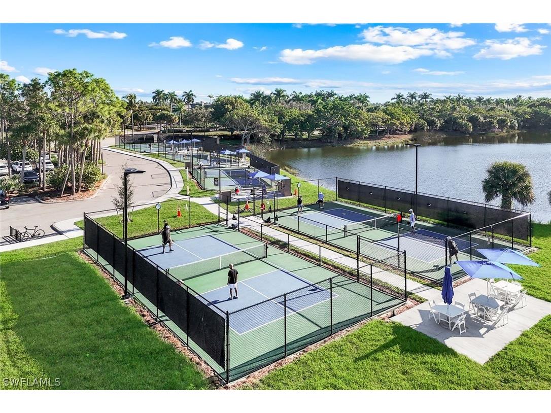 9270 Campanile Circle #102 Naples FL 34114 226006058 image43