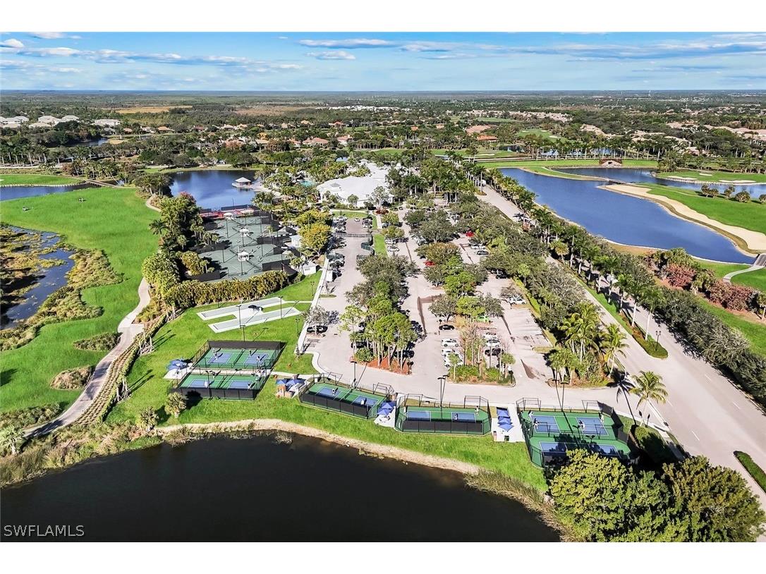 9270 Campanile Circle #102 Naples FL 34114 226006058 image44