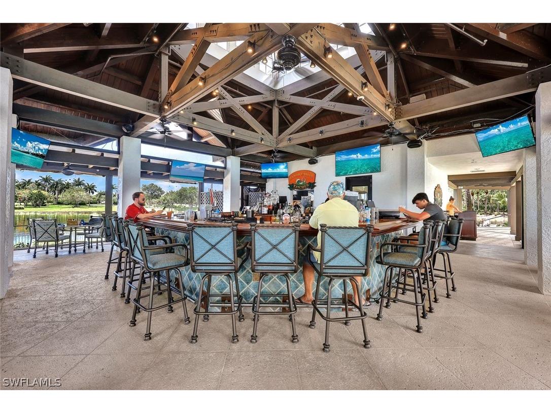 9270 Campanile Circle #102 Naples FL 34114 226006058 image45