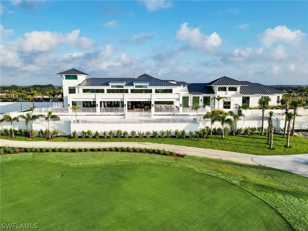 9270 Campanile Circle #102 Naples FL 34114 226006058 image47