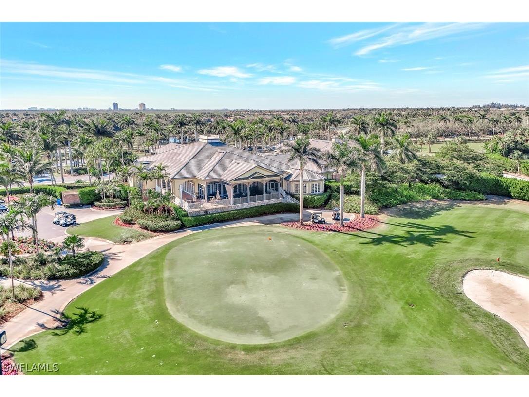 9270 Campanile Circle #102 Naples FL 34114 226006058 image48