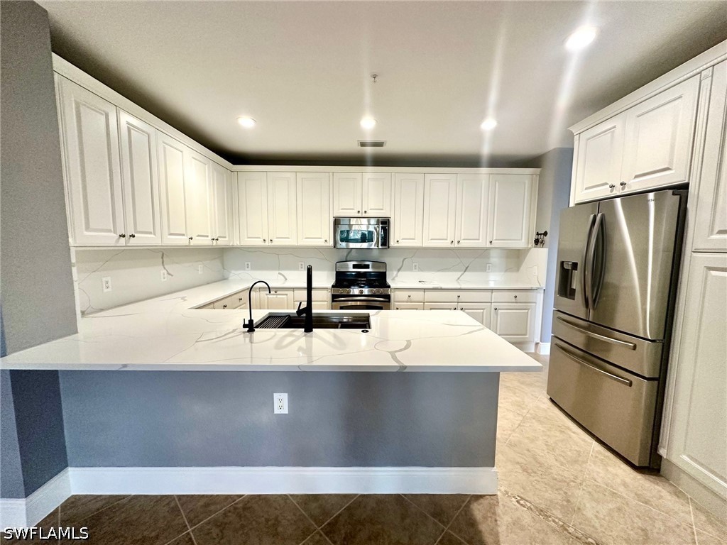 9270 Campanile Circle #102 Naples FL 34114 226006058 image5