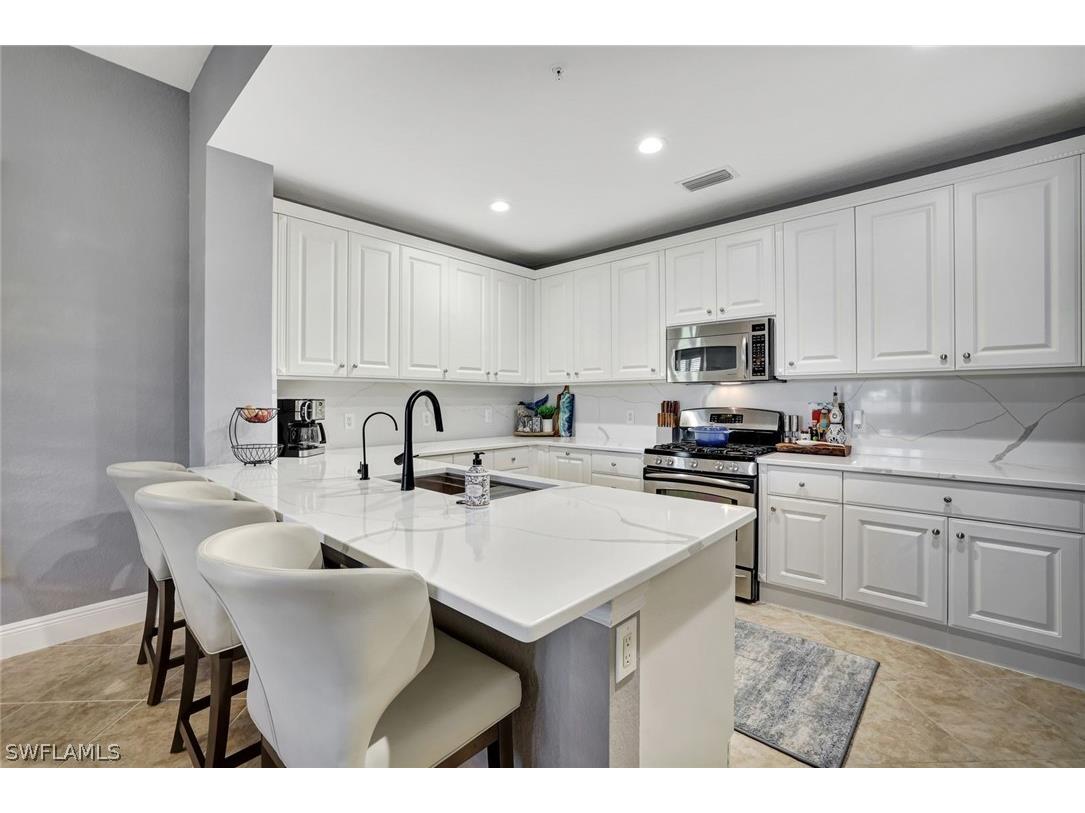 9270 Campanile Circle #102 Naples FL 34114 226006058 image6