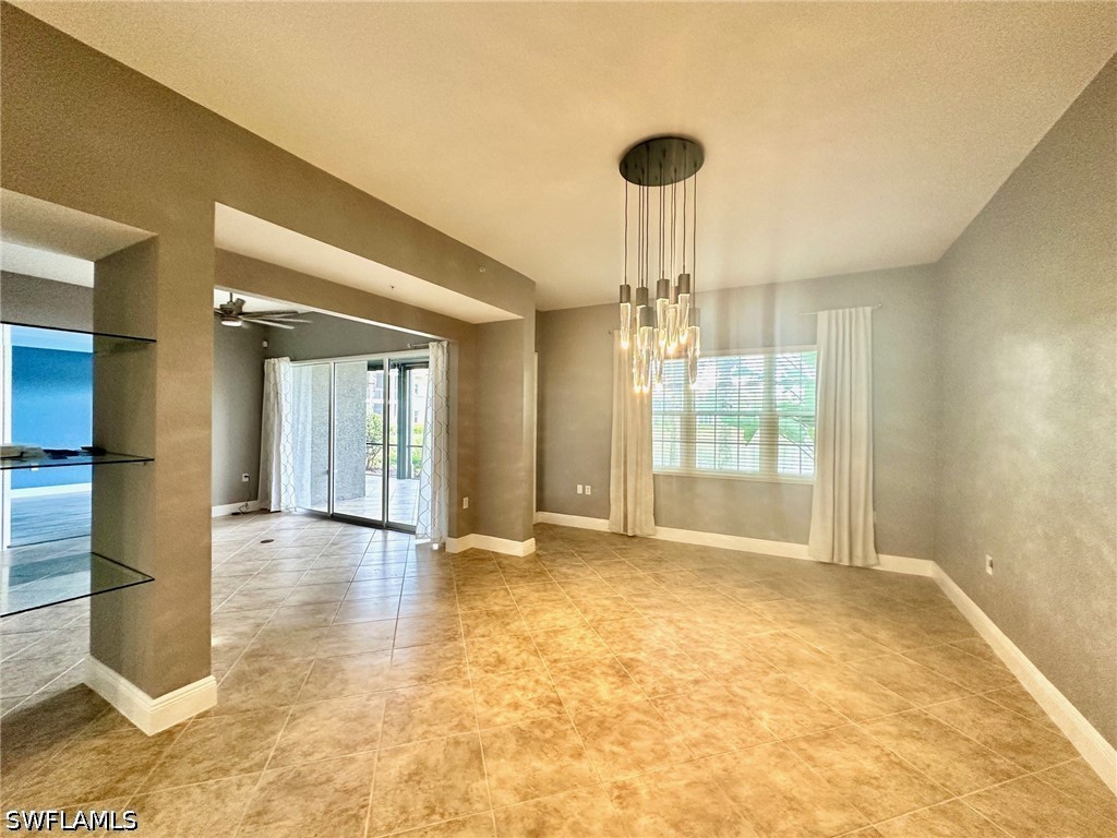 9270 Campanile Circle #102 Naples FL 34114 226006058 image7