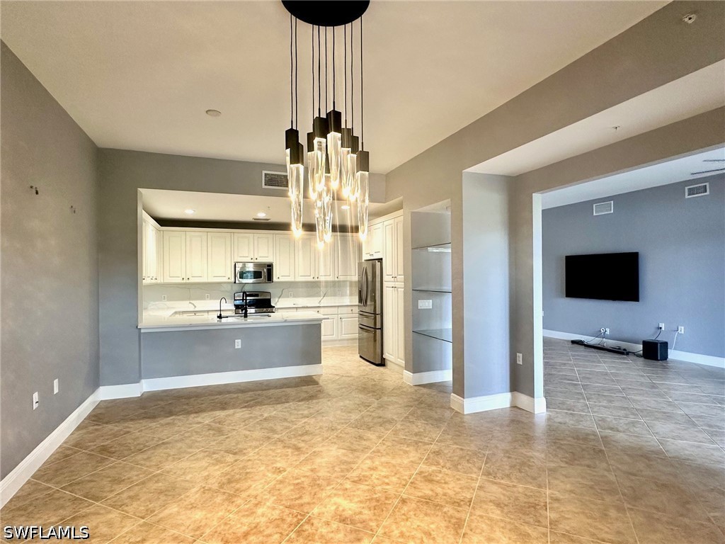 9270 Campanile Circle #102 Naples FL 34114 226006058 image9