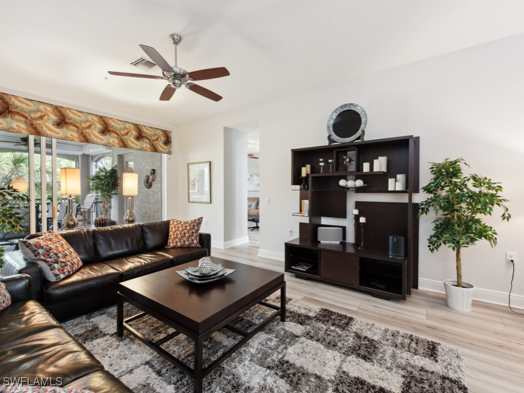 9270 Campanile Circle #202 Naples FL 34114 225075441 image10