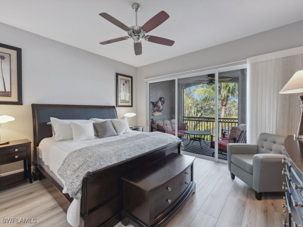 9270 Campanile Circle #202 Naples FL 34114 225075441 image12