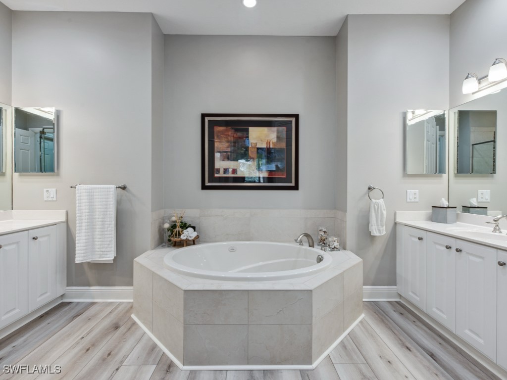 9270 Campanile Circle #202 Naples FL 34114 225075441 image13