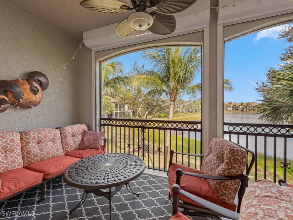 9270 Campanile Circle #202 Naples FL 34114 225075441 image15