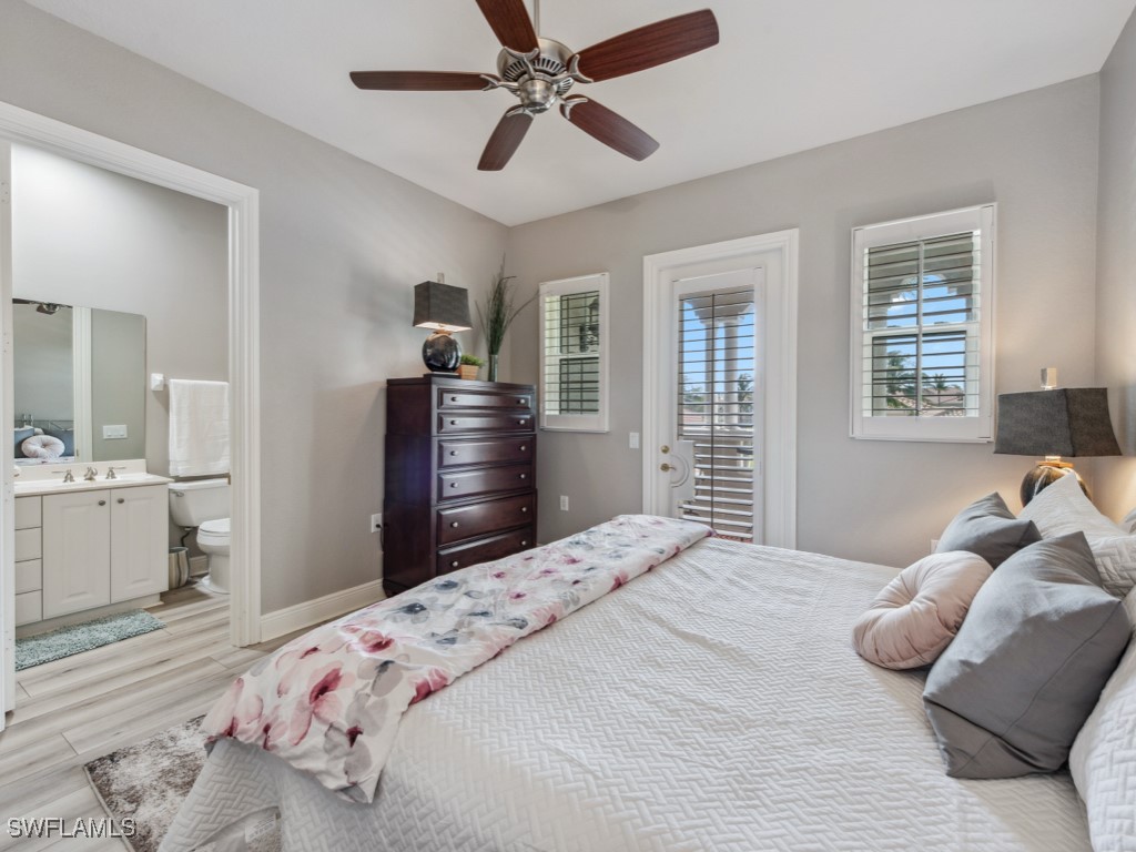 9270 Campanile Circle #202 Naples FL 34114 225075441 image18