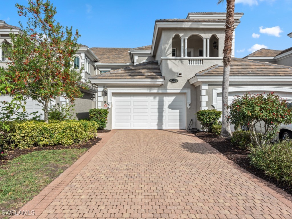 9270 Campanile Circle #202 Naples FL 34114 225075441 image2