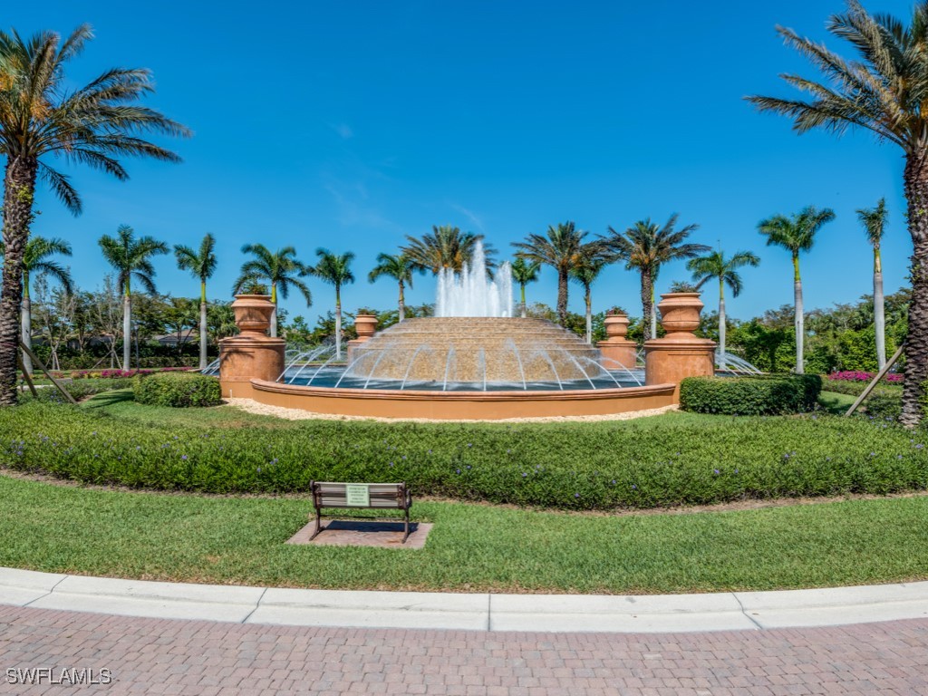 9270 Campanile Circle #202 Naples FL 34114 225075441 image21