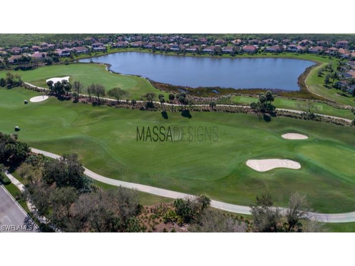 9270 Campanile Circle #202 Naples FL 34114 225075441 image22