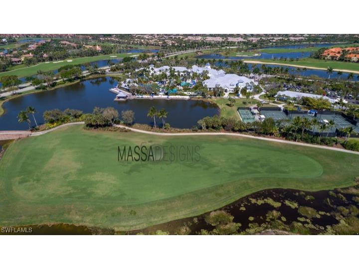 9270 Campanile Circle #202 Naples FL 34114 225075441 image23