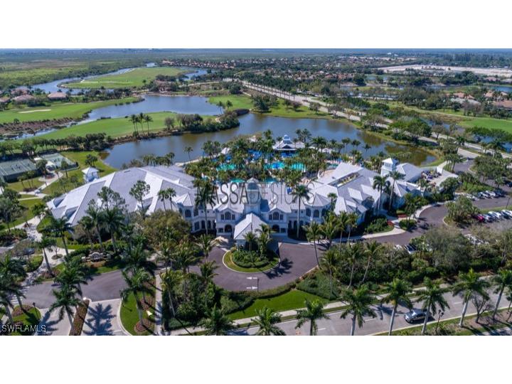 9270 Campanile Circle #202 Naples FL 34114 225075441 image24