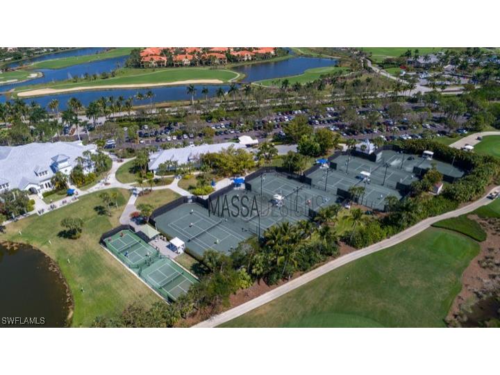 9270 Campanile Circle #202 Naples FL 34114 225075441 image25