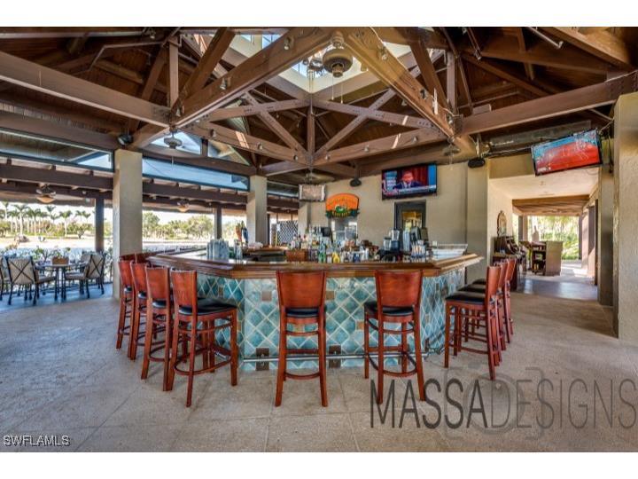 9270 Campanile Circle #202 Naples FL 34114 225075441 image26