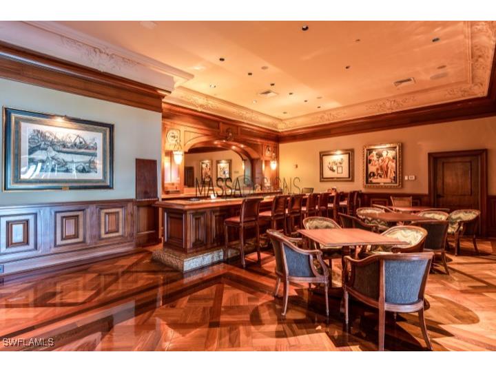 9270 Campanile Circle #202 Naples FL 34114 225075441 image27