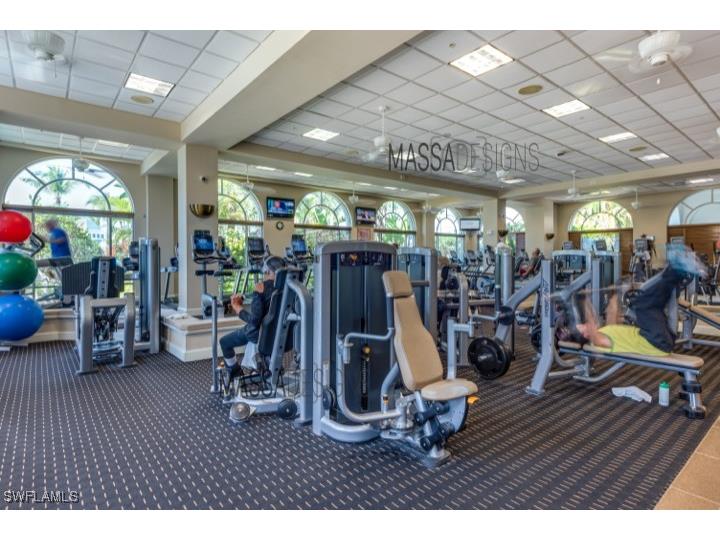 9270 Campanile Circle #202 Naples FL 34114 225075441 image28