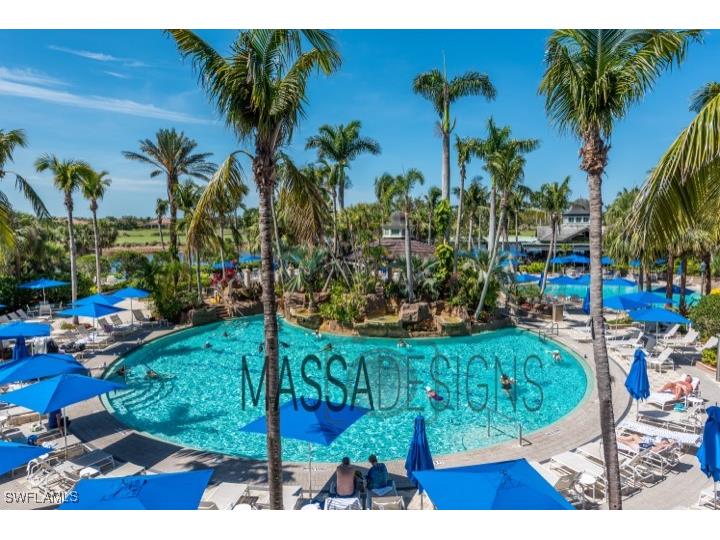 9270 Campanile Circle #202 Naples FL 34114 225075441 image29