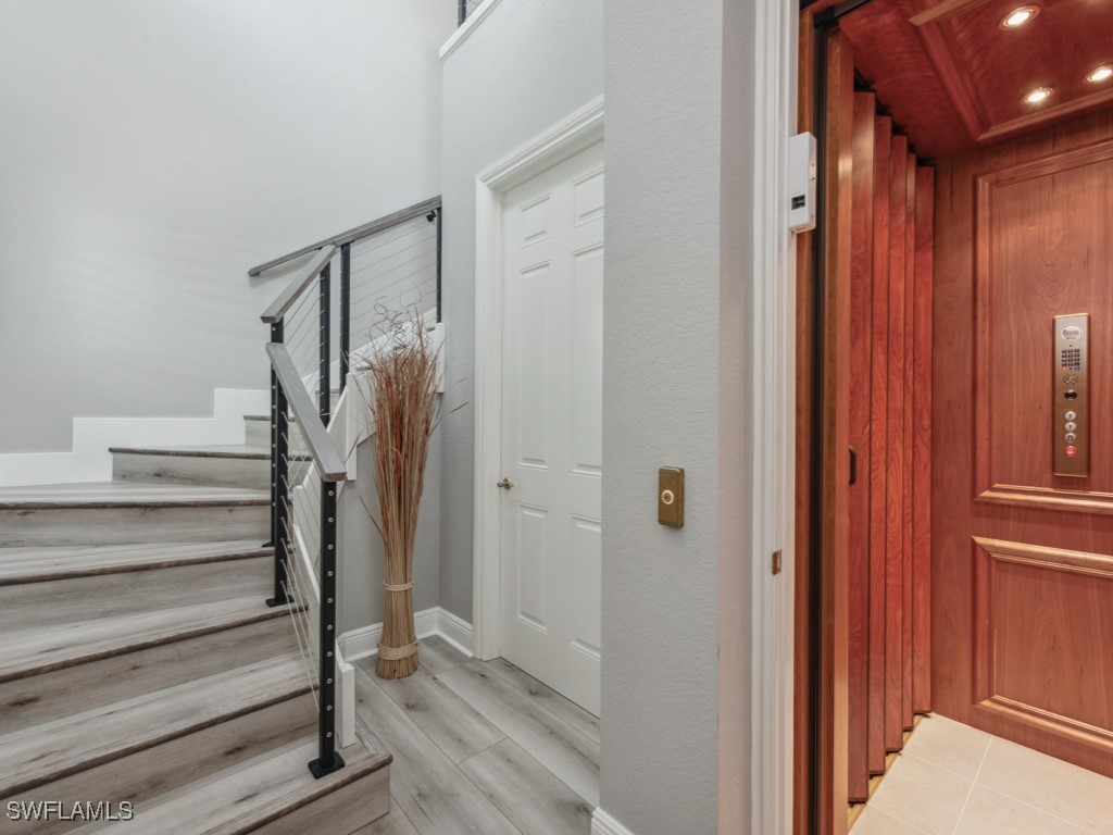 9270 Campanile Circle #202 Naples FL 34114 225075441 image3