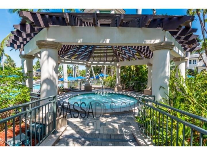 9270 Campanile Circle #202 Naples FL 34114 225075441 image30