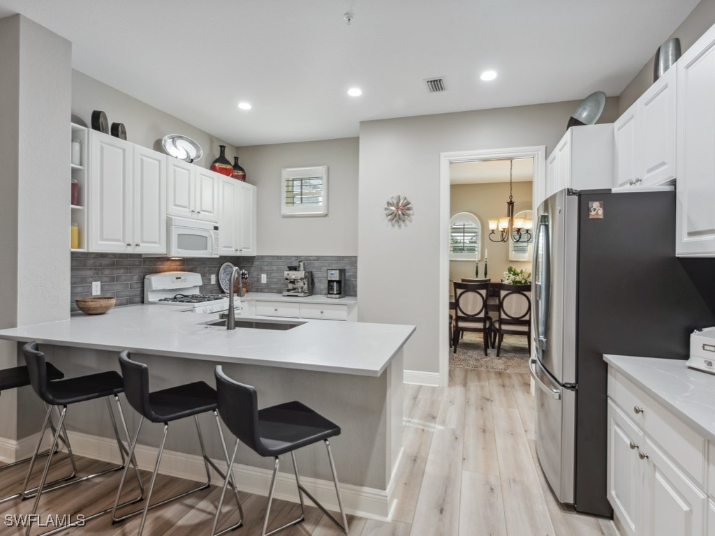 9270 Campanile Circle #202 Naples FL 34114 225075441 image4