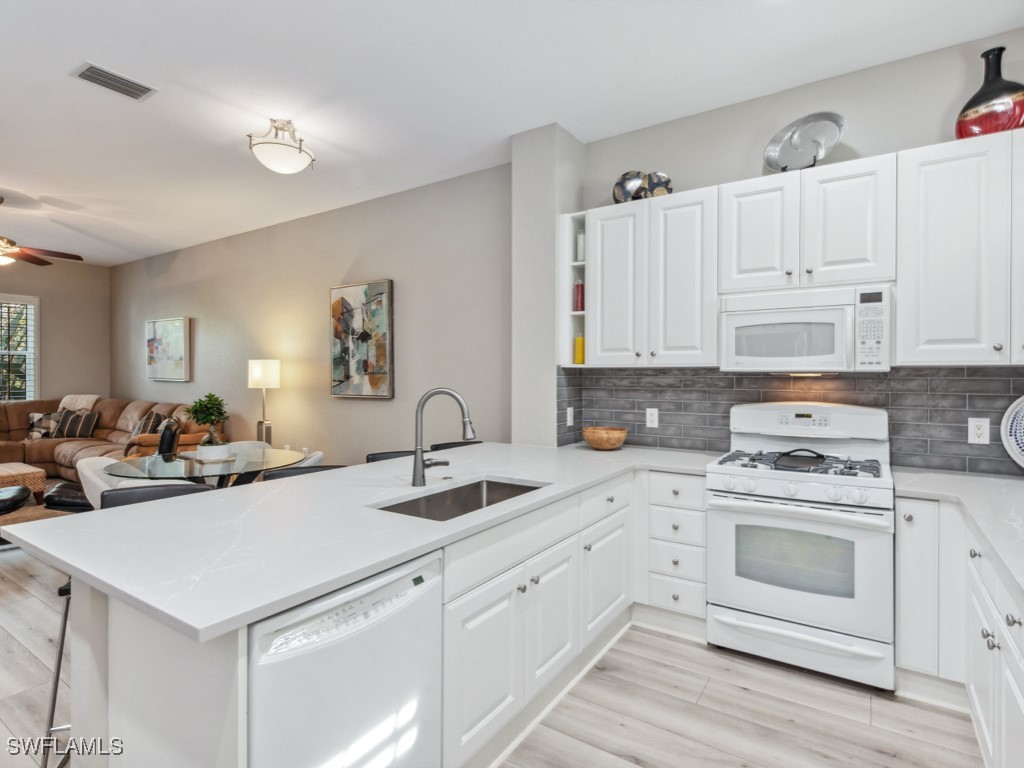 9270 Campanile Circle #202 Naples FL 34114 225075441 image5