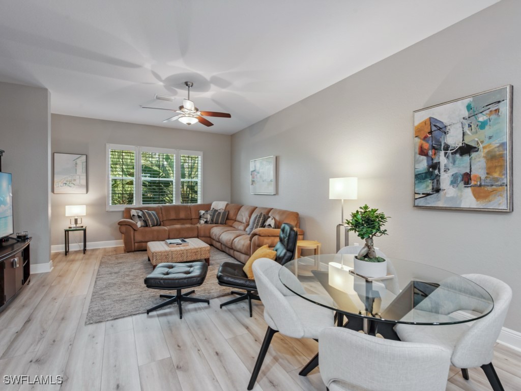 9270 Campanile Circle #202 Naples FL 34114 225075441 image7