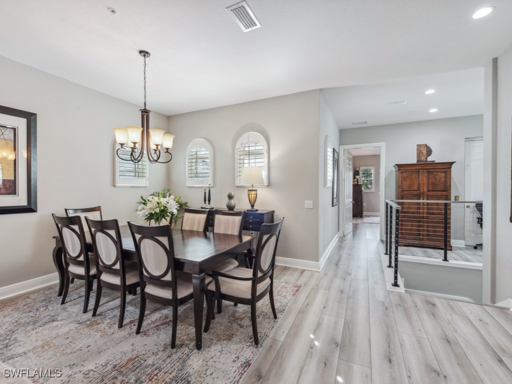 9270 Campanile Circle #202 Naples FL 34114 225075441 image8