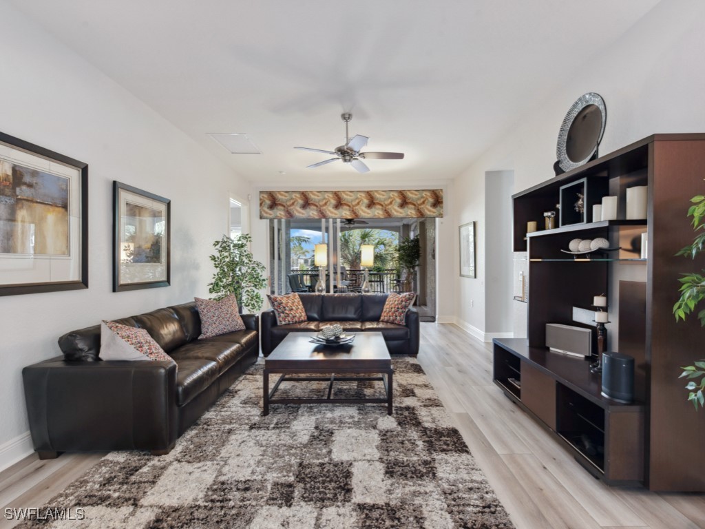 9270 Campanile Circle #202 Naples FL 34114 225075441 image9