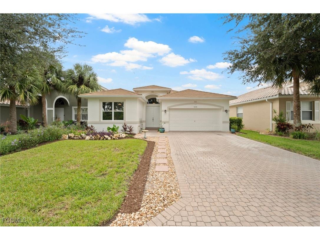 9270 Chestnut Tree Loop Fort Myers FL 33967 2025010899 image1