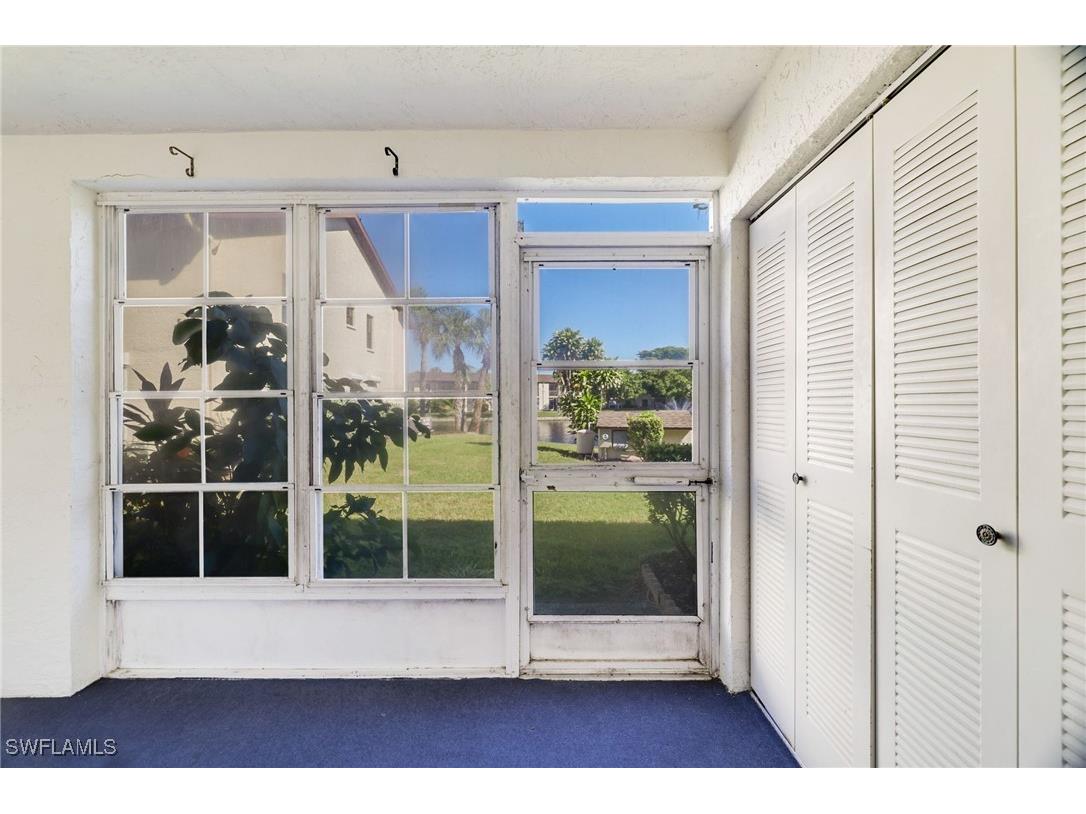 9270 Lake Park Drive #101 Fort Myers FL 33919 225075728 image12