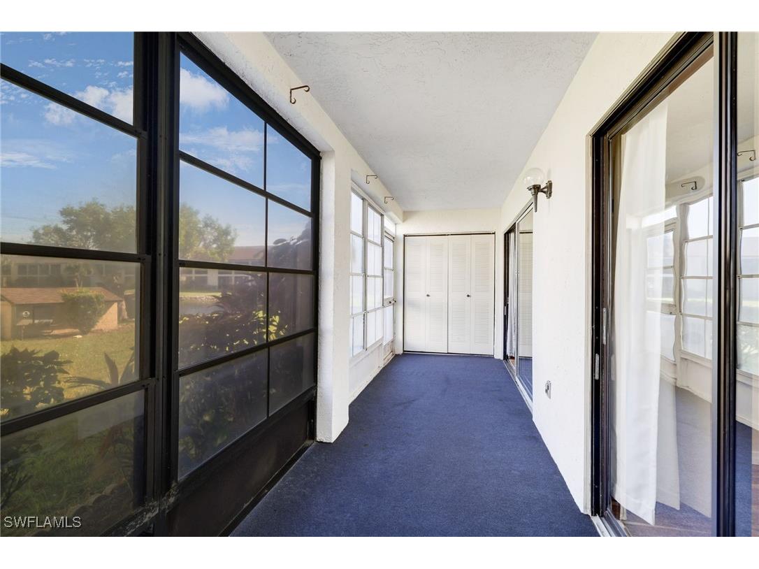 9270 Lake Park Drive #101 Fort Myers FL 33919 225075728 image13