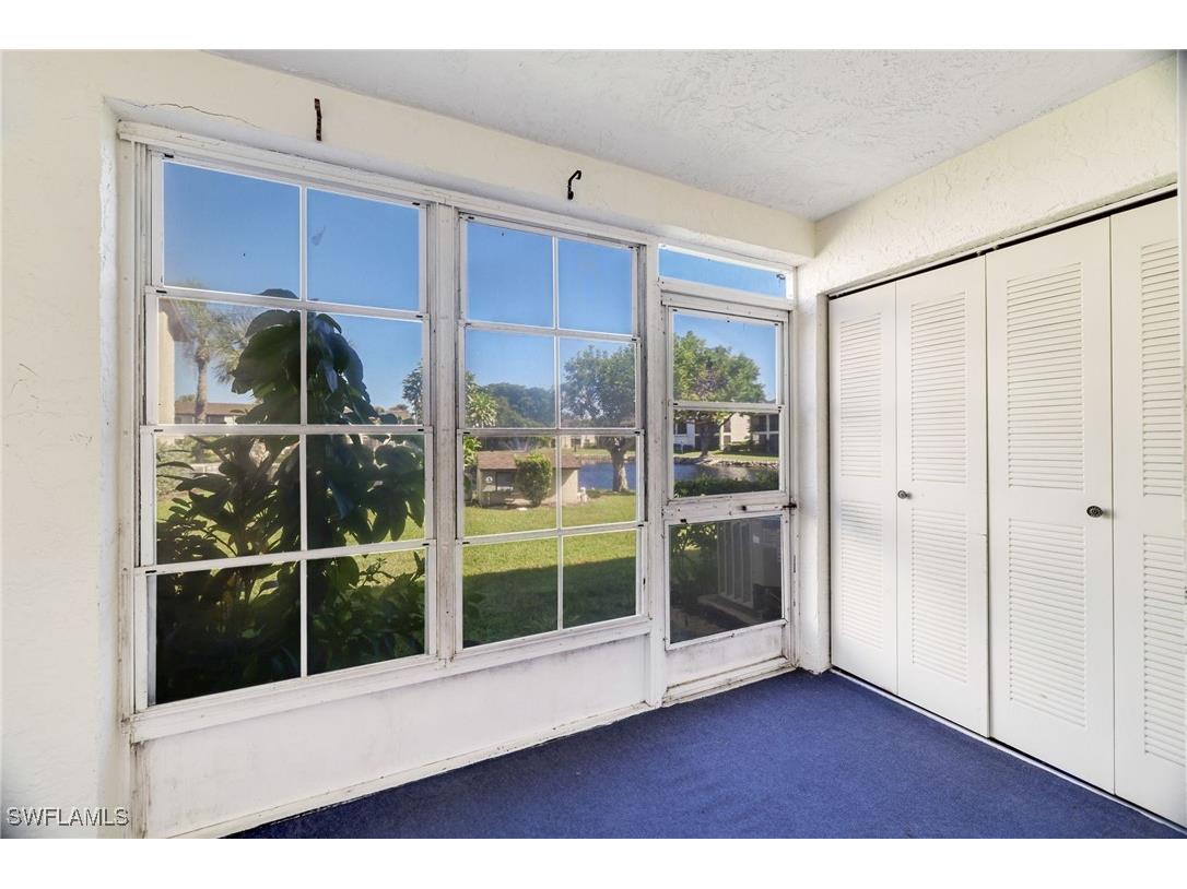 9270 Lake Park Drive #101 Fort Myers FL 33919 225075728 image14