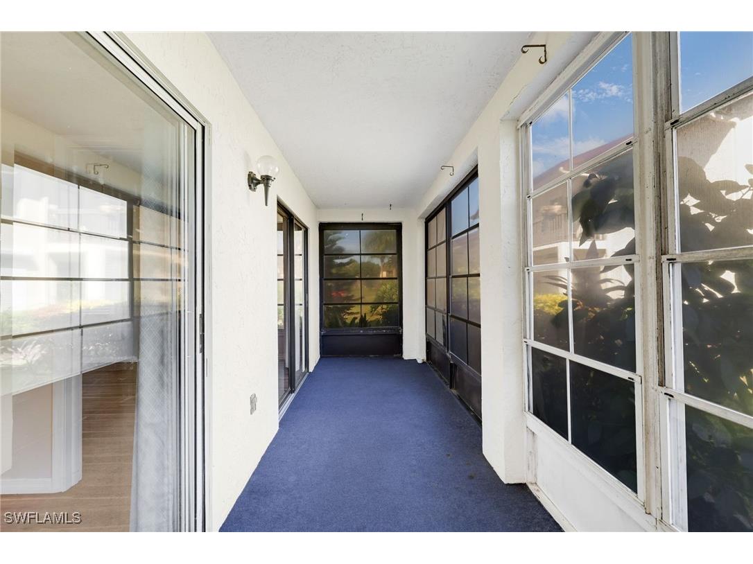 9270 Lake Park Drive #101 Fort Myers FL 33919 225075728 image15