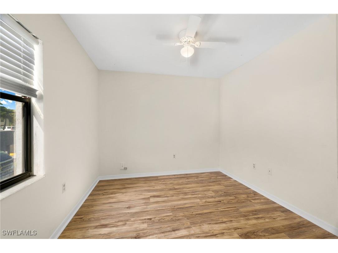 9270 Lake Park Drive #101 Fort Myers FL 33919 225075728 image18