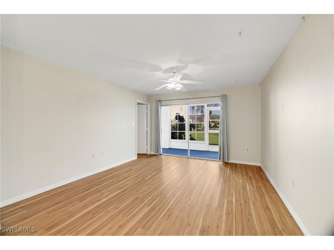 9270 Lake Park Drive #101 Fort Myers FL 33919 225075728 image22