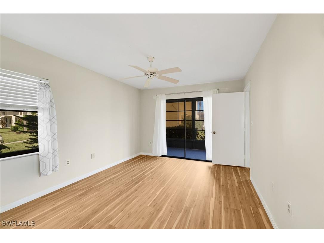 9270 Lake Park Drive #101 Fort Myers FL 33919 225075728 image26