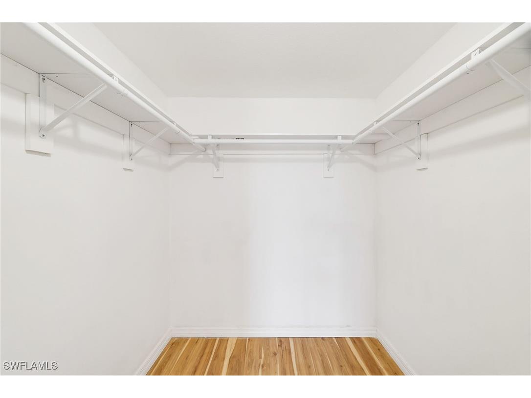 9270 Lake Park Drive #101 Fort Myers FL 33919 225075728 image28