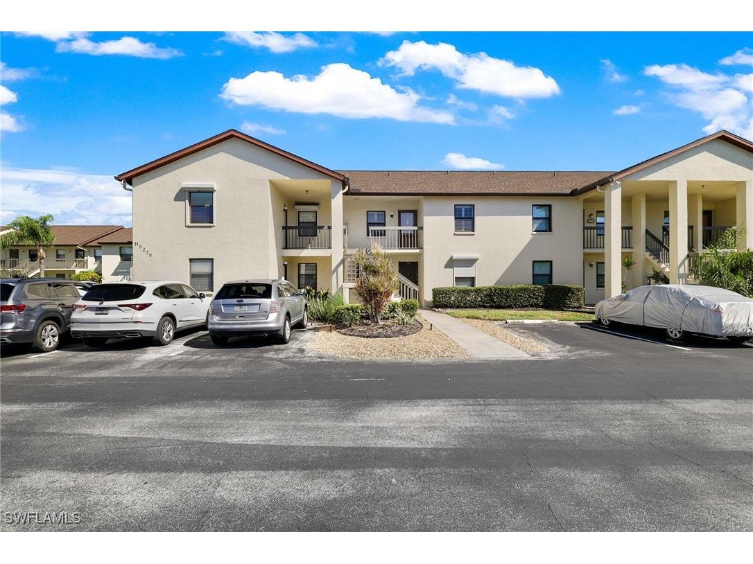 9270 Lake Park Drive #101 Fort Myers FL 33919 225075728 image30